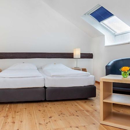 Hotel Zweilinden Meckenheim Bonn Cameră foto